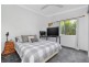 40 Opal Street, Emerald QLD 4720