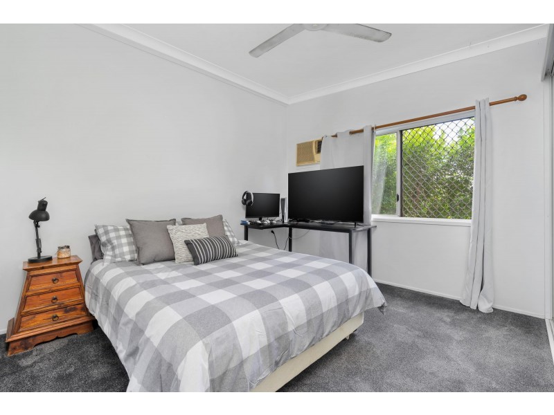 40 Opal Street, Emerald QLD 4720