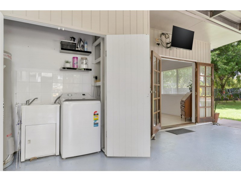 40 Opal Street, Emerald QLD 4720