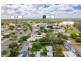 40 Opal Street, Emerald QLD 4720
