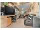 40 Opal Street, Emerald QLD 4720