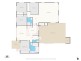 40 Opal Street, Emerald QLD 4720