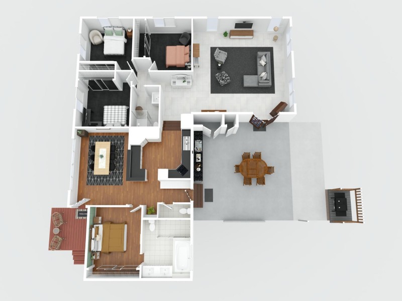 40 Opal Street, Emerald QLD 4720