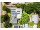 40 Opal Street, Emerald QLD 4720
