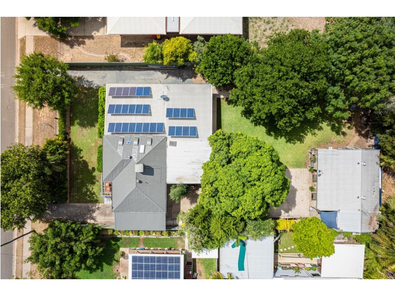 40 Opal Street, Emerald QLD 4720