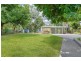 40 Opal Street, Emerald QLD 4720
