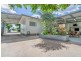 40 Opal Street, Emerald QLD 4720