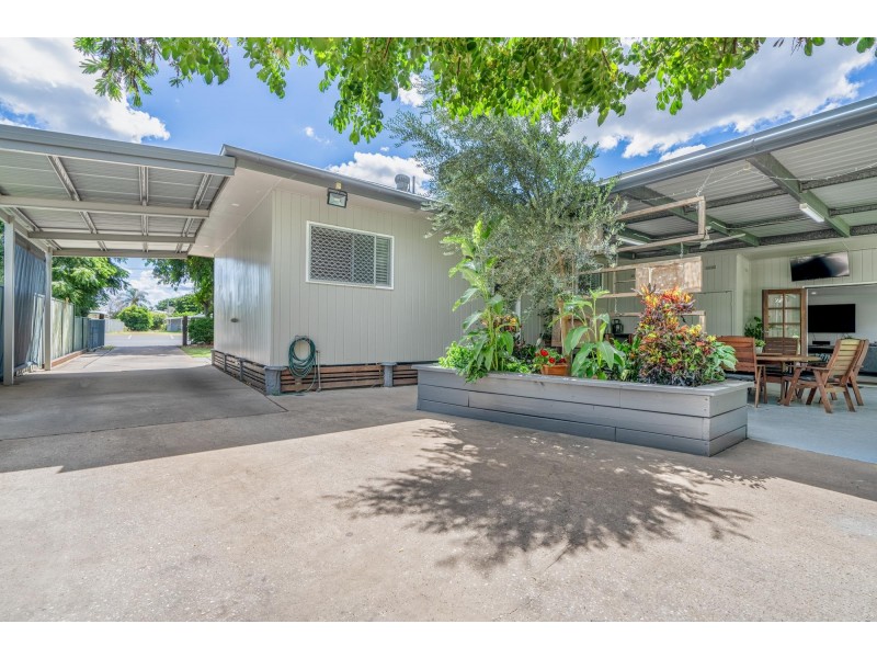 40 Opal Street, Emerald QLD 4720