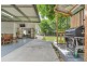 40 Opal Street, Emerald QLD 4720