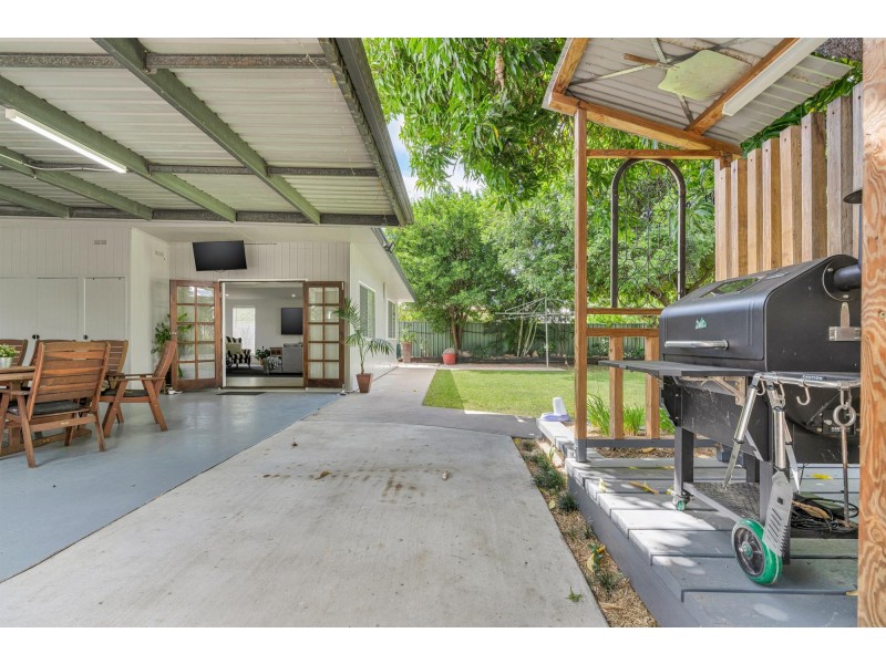 40 Opal Street, Emerald QLD 4720