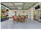 40 Opal Street, Emerald QLD 4720