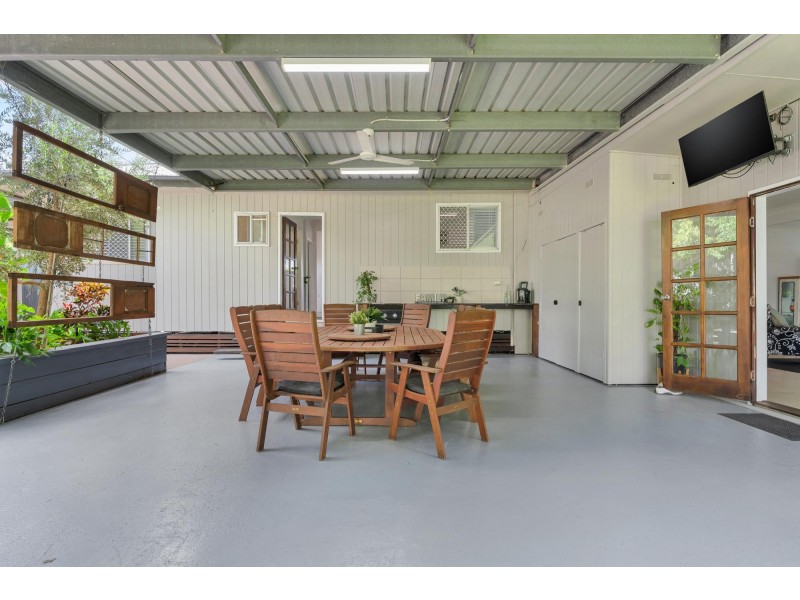 40 Opal Street, Emerald QLD 4720