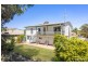 18 Saffola Place, Emerald QLD 4720