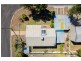 18 Saffola Place, Emerald QLD 4720
