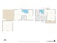 18 Saffola Place, Emerald QLD 4720