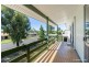 18 Saffola Place, Emerald QLD 4720