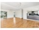 18 Saffola Place, Emerald QLD 4720