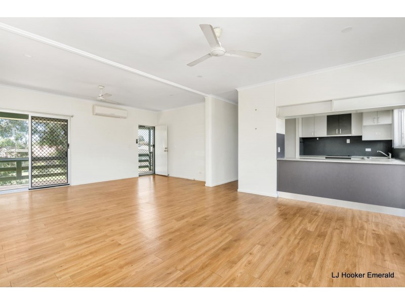 18 Saffola Place, Emerald QLD 4720