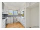 18 Saffola Place, Emerald QLD 4720