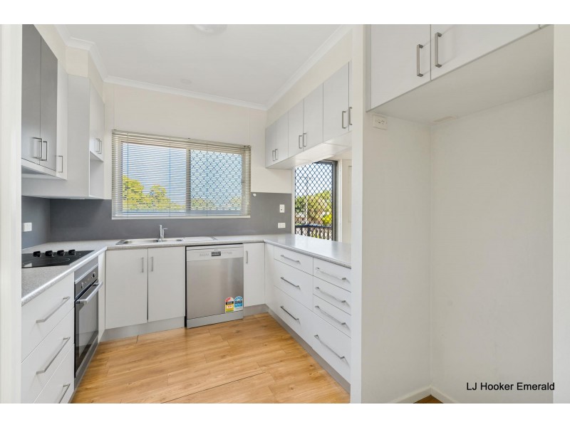 18 Saffola Place, Emerald QLD 4720