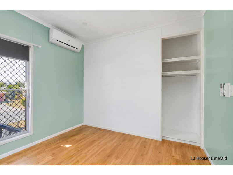 18 Saffola Place, Emerald QLD 4720