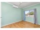 18 Saffola Place, Emerald QLD 4720