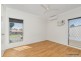 18 Saffola Place, Emerald QLD 4720