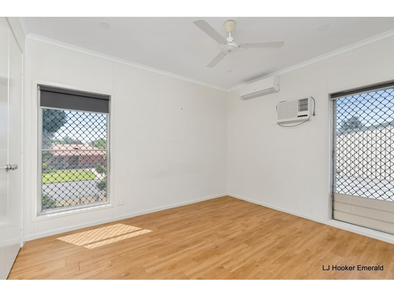 18 Saffola Place, Emerald QLD 4720