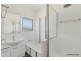 18 Saffola Place, Emerald QLD 4720