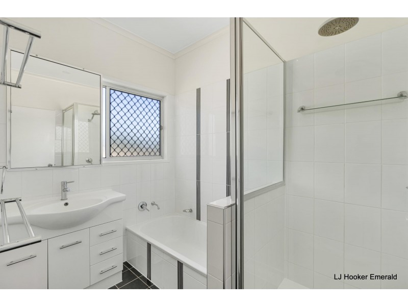 18 Saffola Place, Emerald QLD 4720