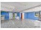 18 Saffola Place, Emerald QLD 4720