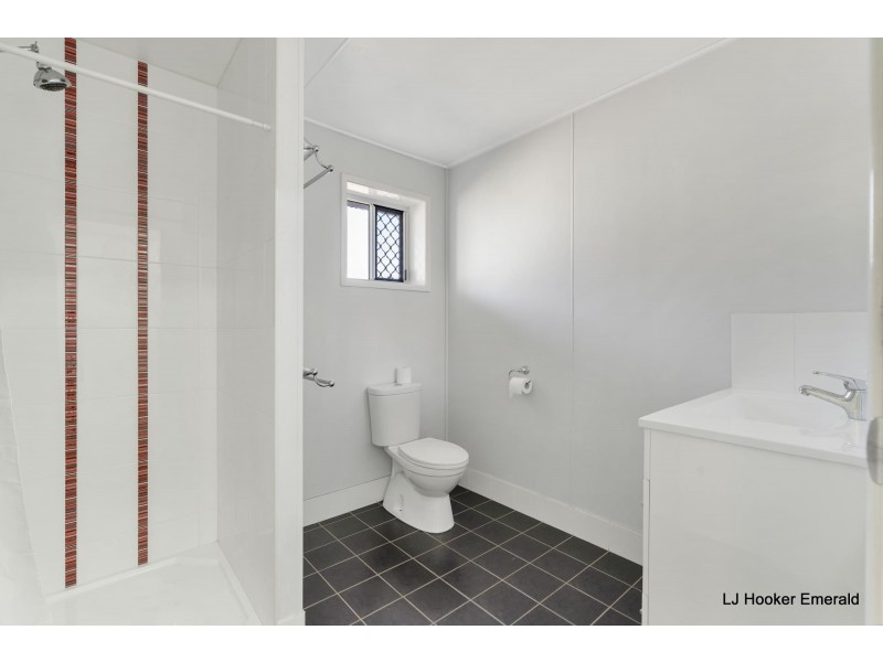 18 Saffola Place, Emerald QLD 4720