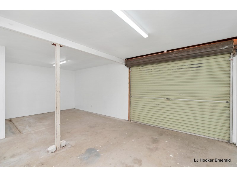 18 Saffola Place, Emerald QLD 4720