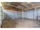 18 Saffola Place, Emerald QLD 4720
