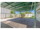 18 Saffola Place, Emerald QLD 4720