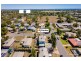 18 Saffola Place, Emerald QLD 4720