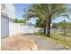 18 Saffola Place, Emerald QLD 4720