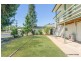 18 Saffola Place, Emerald QLD 4720