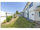 18 Saffola Place, Emerald QLD 4720