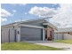 3 Vale Street, Emerald QLD 4720