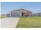 3 Vale Street, Emerald QLD 4720
