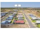 3 Vale Street, Emerald QLD 4720
