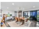 3 Vale Street, Emerald QLD 4720