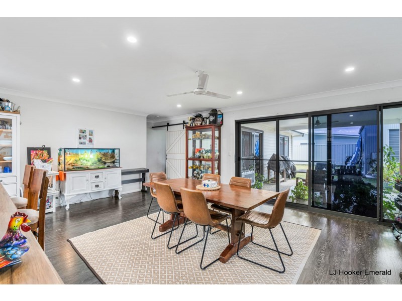 3 Vale Street, Emerald QLD 4720