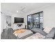 3 Vale Street, Emerald QLD 4720