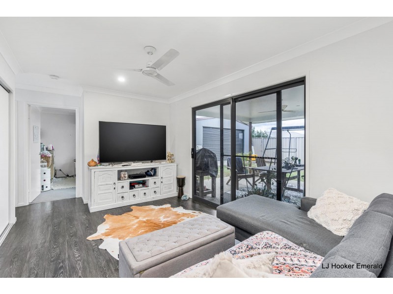 3 Vale Street, Emerald QLD 4720