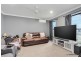 3 Vale Street, Emerald QLD 4720