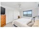 3 Vale Street, Emerald QLD 4720