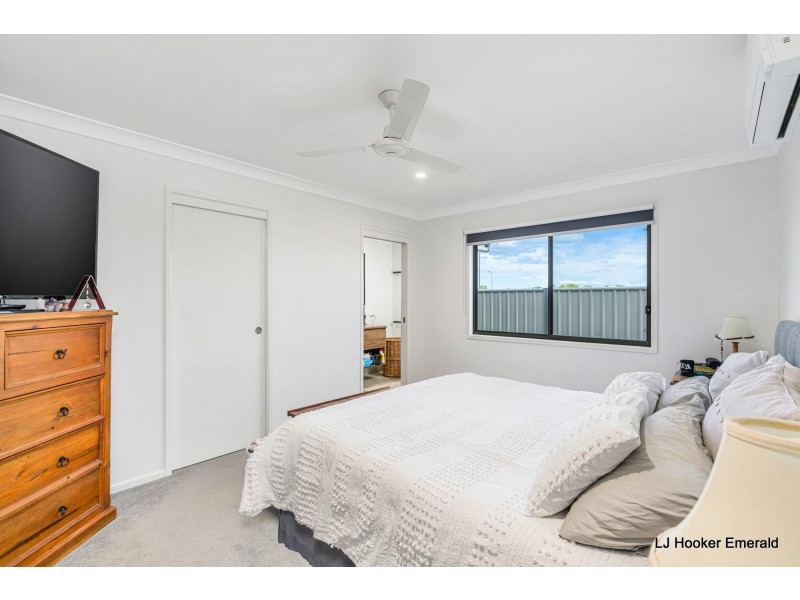 3 Vale Street, Emerald QLD 4720