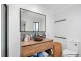 3 Vale Street, Emerald QLD 4720